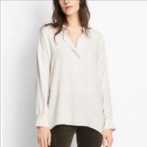 Vince Blouse